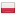 netsetter.pl hosted country
